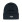 Billabong Σκουφάκι Arch - Beanie for Men